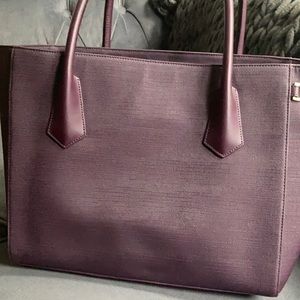 Dagne Dover tote
